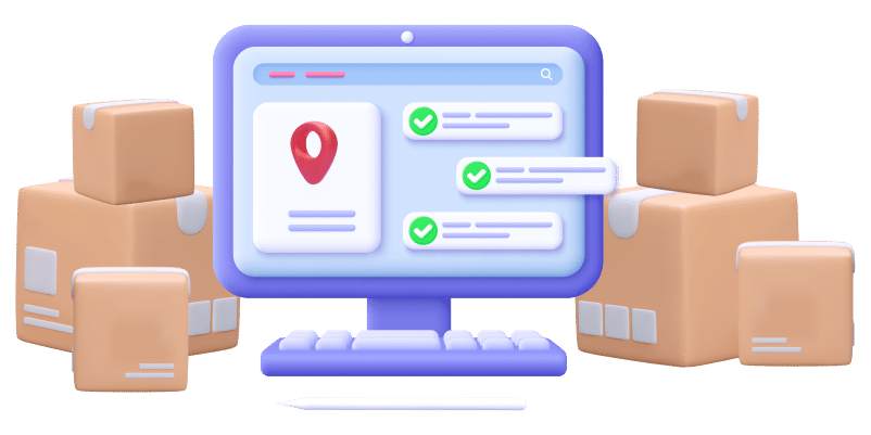 Why Choose Doneboard?