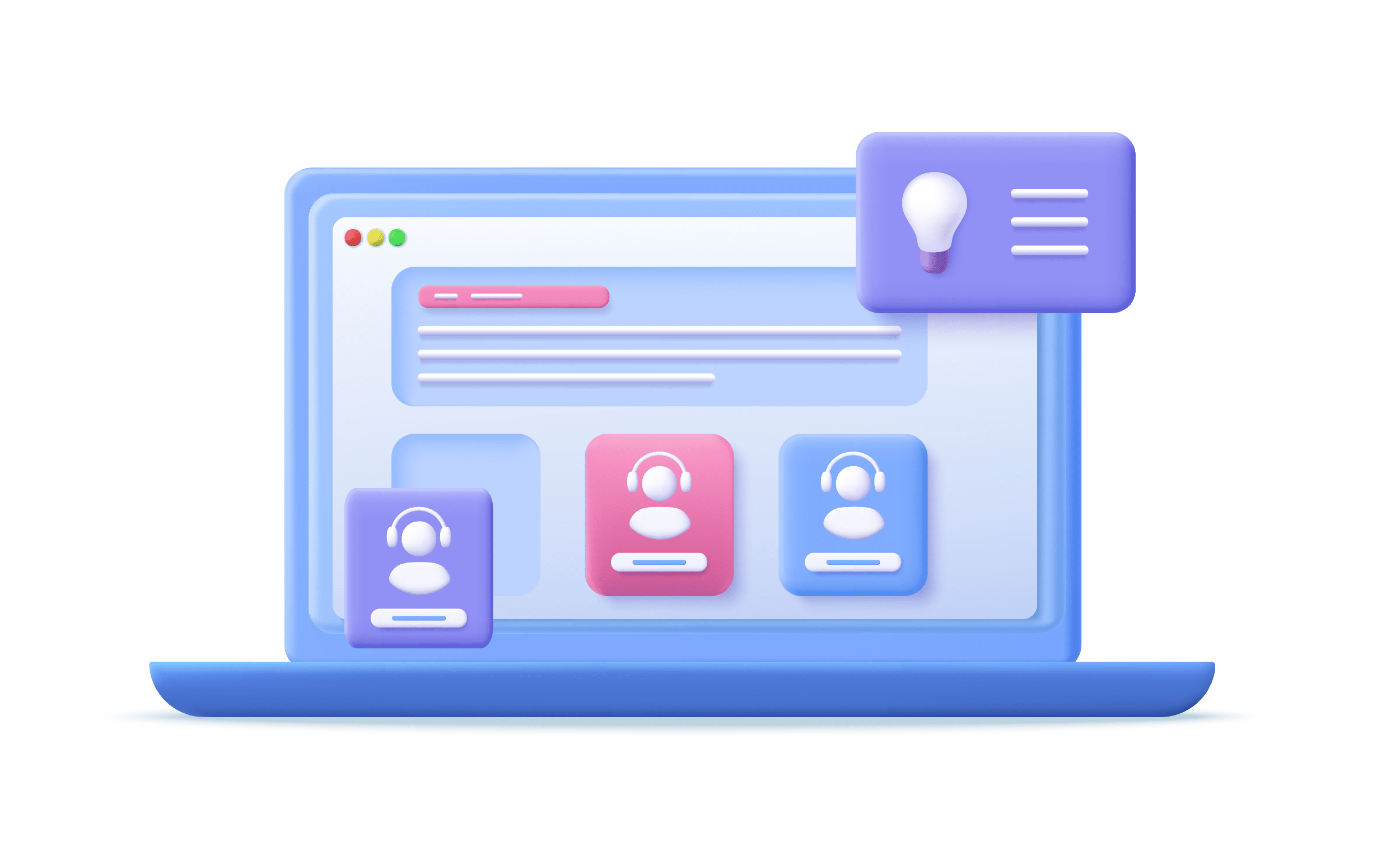 Empowering Workforces With Doneboard An Inclusive Solution For empowering-workforces-with-doneboard-an-inclusive-solution-for