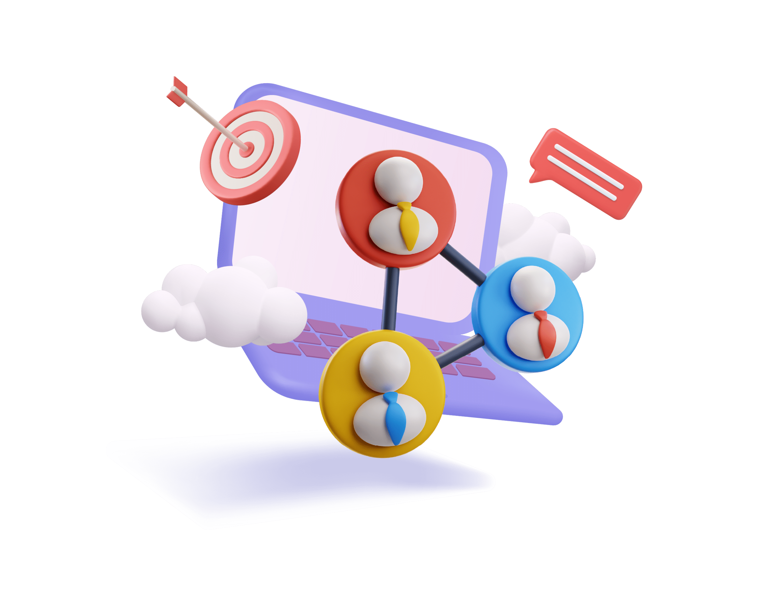 Efficiency Unleashed Minimize Lead Times with ReadytoShip Hardware